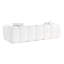 Canapé 84 po sans assemblage 84 po-1506119363