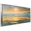 «Evening Calm», reproduction-30895180-30895375