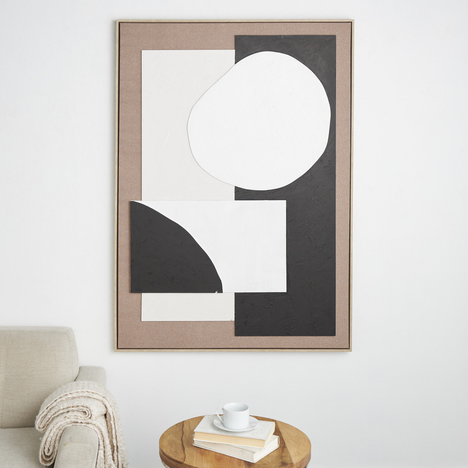 Wall Art