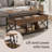 Corrine Lift Top Extendable Coffee Table With Storage-983442875-983442873