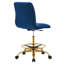 Chaise de dessinateur Ripple Performance-2064508303