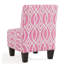 Fauteuil de chambre Feingold, pour enfants-27438744