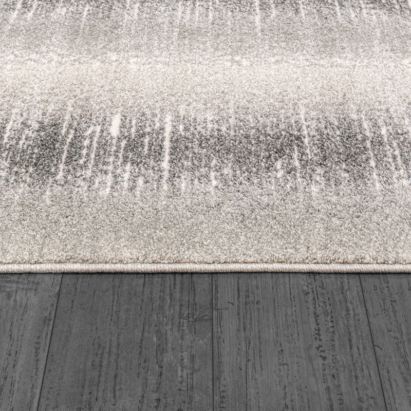 Zelman Rug, Runner 2'2" x 7'7"