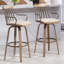 Tabouret Arainn-300490193