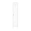 Armoire de rangement pour bureau personnel-244422375