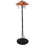 Marina Floor Lamp