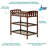 Heiderich Changing Table with Pad-163801098