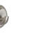 Norwood Single Wall Mounted Robe Hook