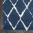 Cannes Abstract Indoor Rug-1122157318