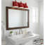 Éclairage pour meuble-lavabo à intensité variable Hachiro-1775016692-1775016691