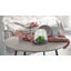 Vase de table Cower