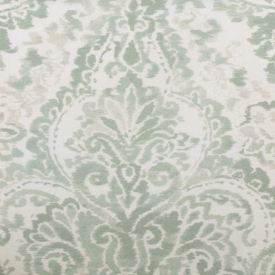 Silk Traditions Fez Fabric