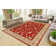 Tapis rouge Atterbury