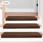 Tapis d'escalier adhésif Hoppe-1584429720
