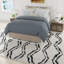 Tapis Kenrik-1331750944