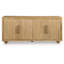 Armoire d'appoint Niam