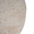 Outdoor/Indoor Lightweight Concrete Side Table(Only Including Table)-2119787506