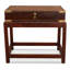 Winchester End Table