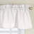 Ennis Tailored Window Valance-750266569
