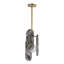 Megalith 1 - Light Pendant-1375391908