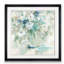 « fleuriing aparters », peinture-33349079-33488438