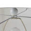 Dimaggio Lamp