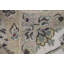 One-of-a-Kind 7'11" X 10' Area Rug