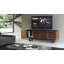 Meuble télé Corridor pour téléviseur de 88 po ou moins-55059019