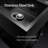 Freestanding Utility Sink Black, 26 In. W X 18 In. D  | Stainless Steel | With Full Accessroies ｜ Fit for Laundry Room, Garage, Garden,