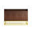 Koraleigh 47.2'' Sideboard-439176983