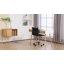 Bedford Office Chair-102833430