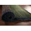 Tapis persan vert fait à la main Gabbeh 3 x 5