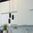 Rathi 3 - Light LED Cluster Pendant-1953116006