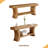 Storage Couch Table,Console Table,Sofa Table