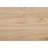 Izyah 6 Drawer Dresser