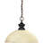 Chaplin 1 - Light Single Pendant-71738067-26744490