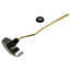 Trip Lever for ST743S-820070468