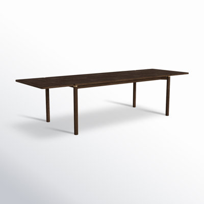Brynne Table Top