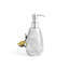 Butterfly Ginkgo Soap Dispenser