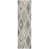 Runner 2'3" x 7'6"