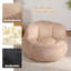 Fauteuils à billes surdimensionnés-39964005