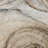 Kawehi Abstract Indoor / Outdoor Rug-973961075