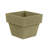 Vaso Resin Pot Planter-49041963-101944686