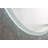 Flat Wall Mirror-453507588