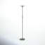 Kothari 70.5'' LED Floor Lamp