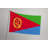 Eritrea Flag — Outdoor Flag