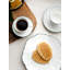 Grande tasse Amelie-102030945