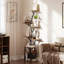 Plant Stand