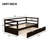 Daybed-1048244710