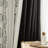 100% Boho Blackout Curtains 84 Inches Long